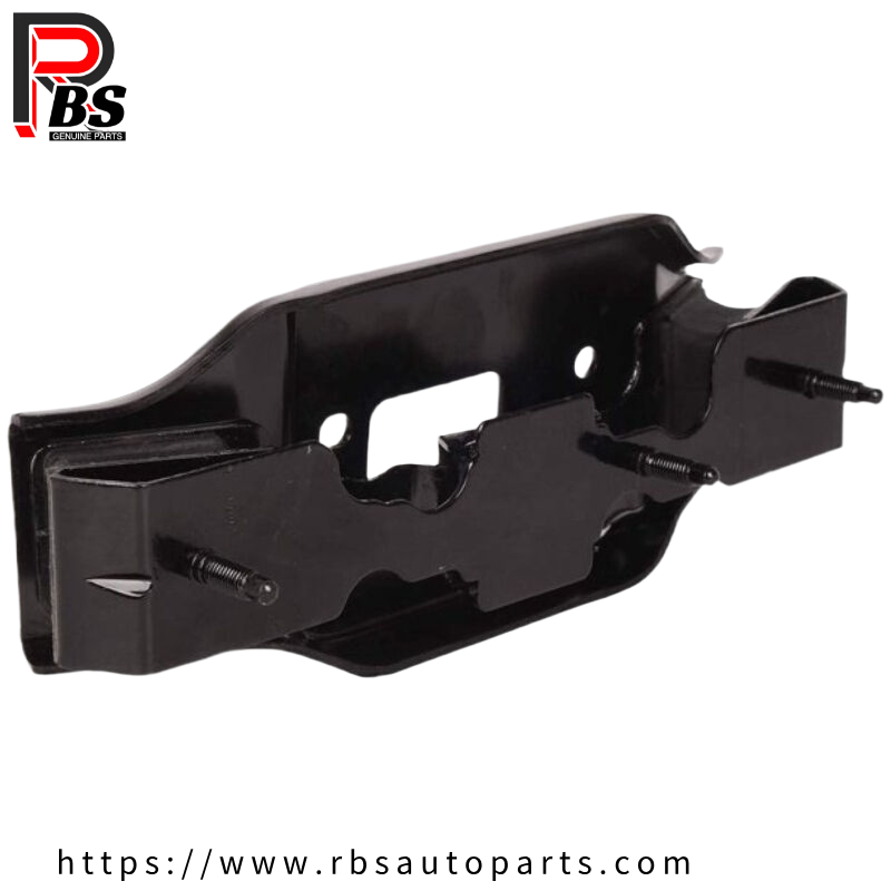 52059945AB  Engine mounts for Jeep wrangler