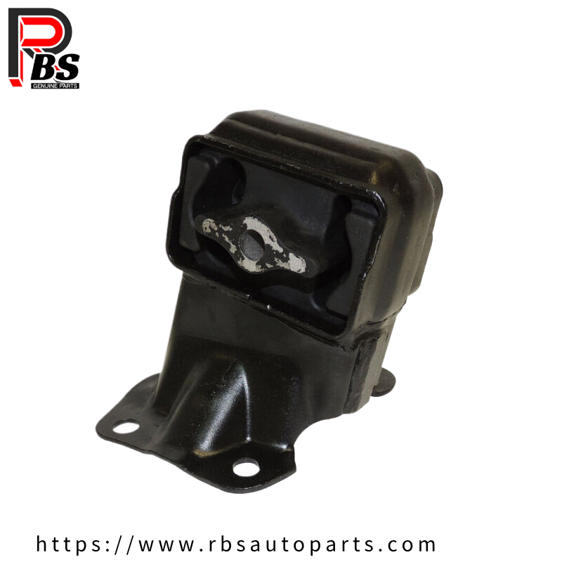 52090296AD ENGINE MOUNT FOR JEEP