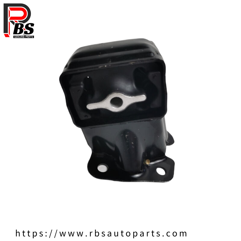 52090296AF 52090296AE A5541 EM4104 3354 Right Engine Motor Mount For Jeep Grand Cherokee WK Commander XK