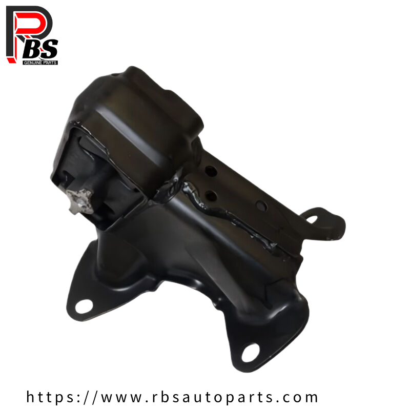 52090297AD ENGINE MOUNT FOR CHRYSLER