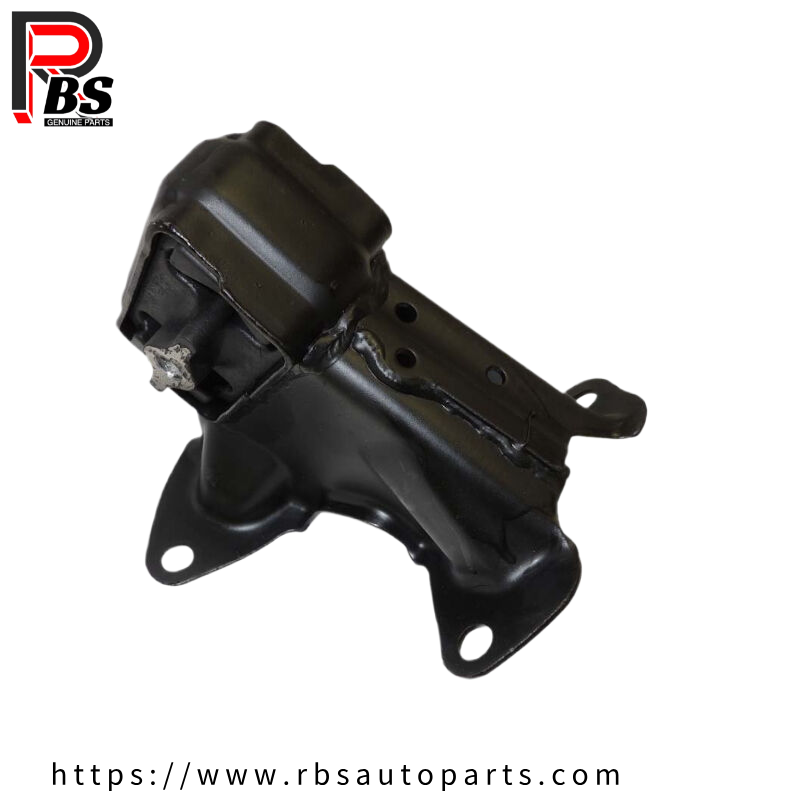 52090297AG 52090297AF EM4103 A5529 3356 Left Engine Motor Mount For Jeep Grand Cherokee WK
