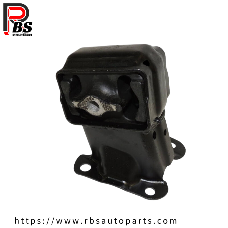 52090300AF 52090300AD VK9649 ENGINE MOUNT FOR JEEP
