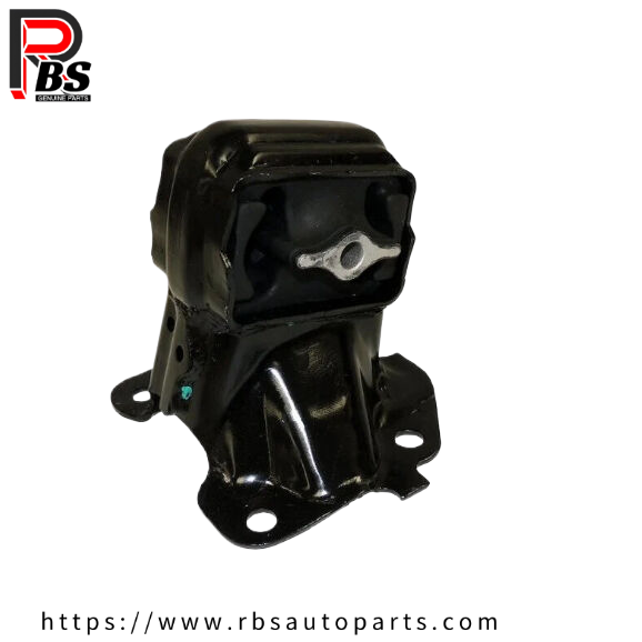 52090304AG Engine mount Bracket R for Jeep Grand Cherokee、Grand Commande