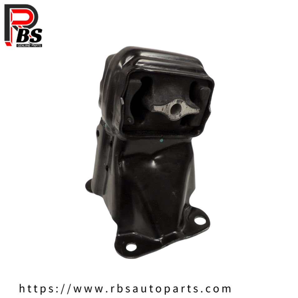 52090305AG Engine mount Bracket L for Jeep Grand Cherokee、Grand Commande