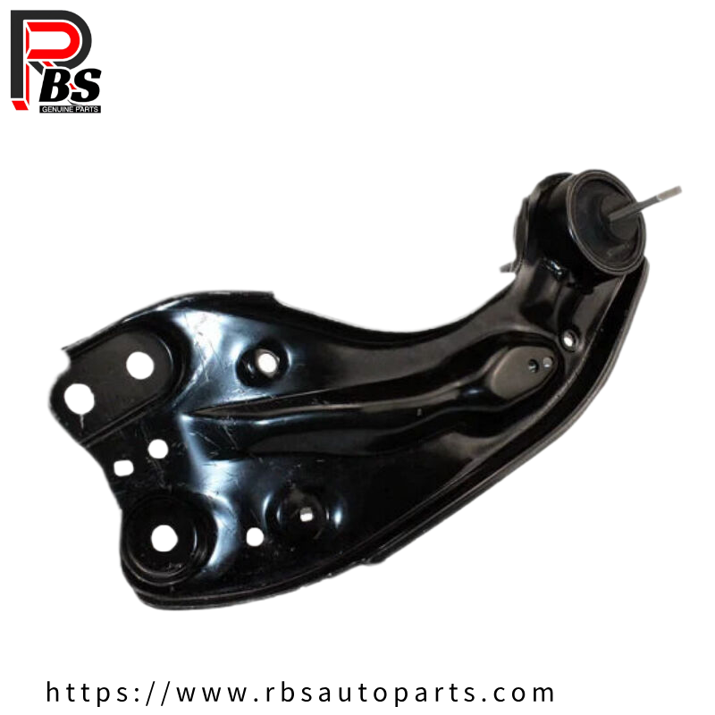 52360-TVE-H03  CONTROL ARM FOR HONDA ACCORD