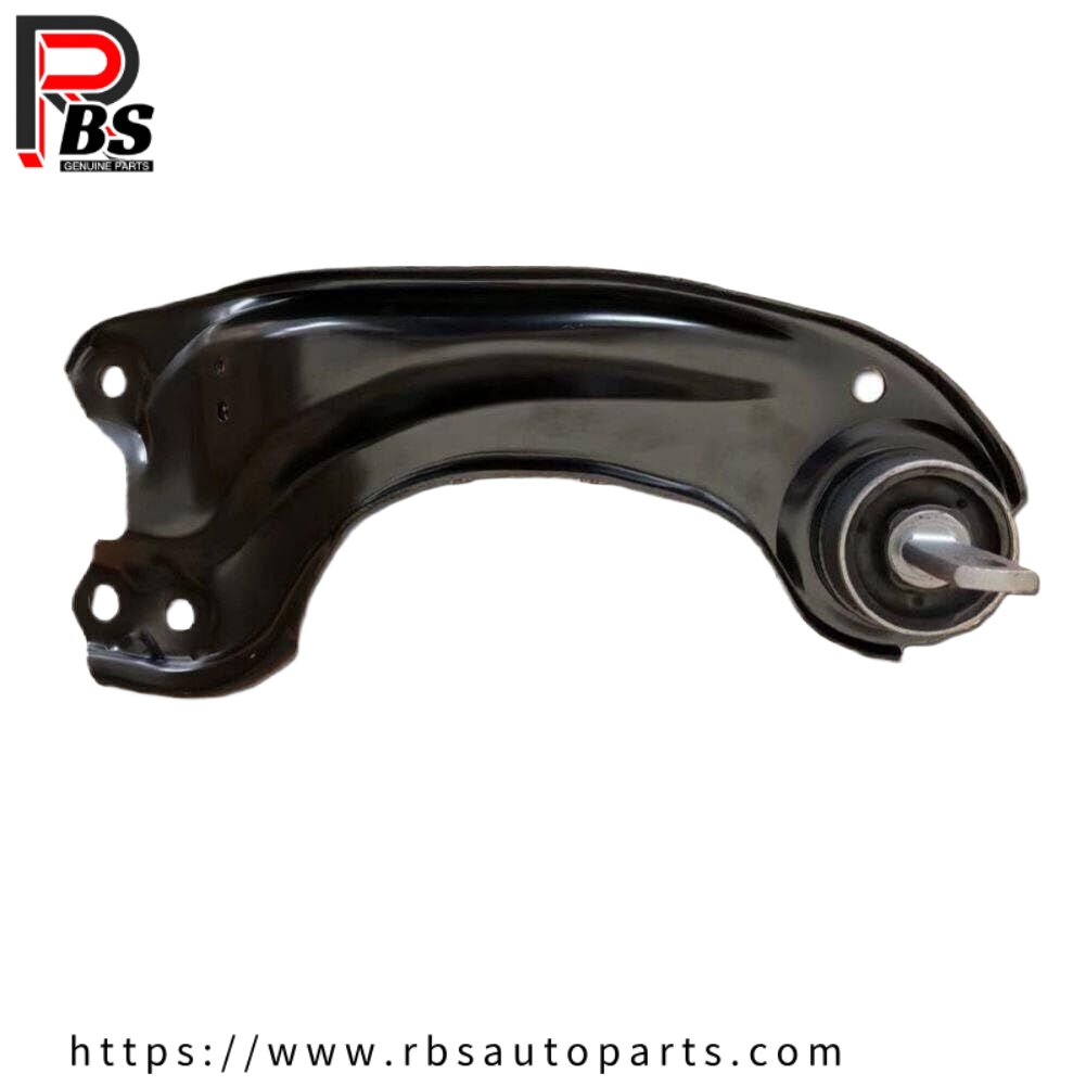 52365-TVE-H03 Suspension Front Lower R For Honda Accord CV1 CV2 CV3 CV4 CV6 2018-2021