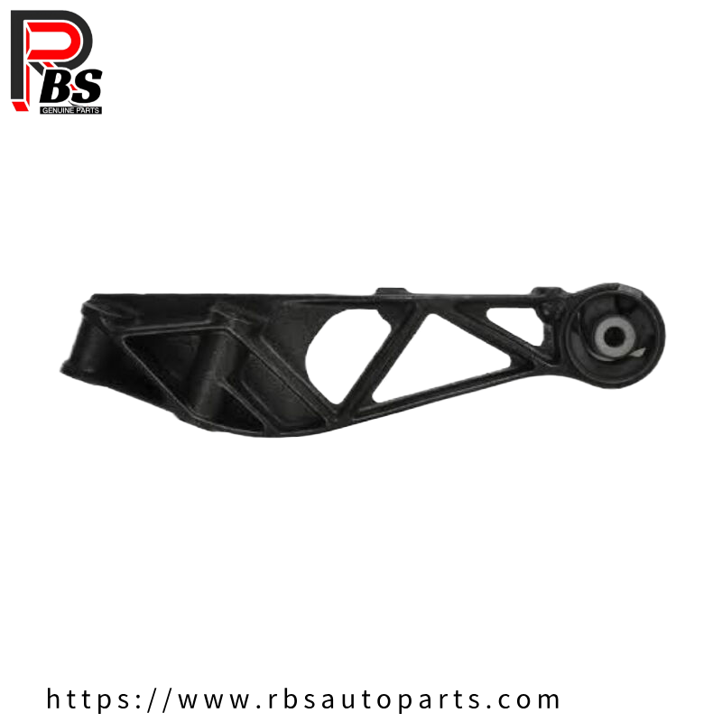 52380-26081 52380-26082 52380-26200 Rear DIFFERENTIAL SUPPORT fit for TOYOTA GRANVIAGRAND HIACE
