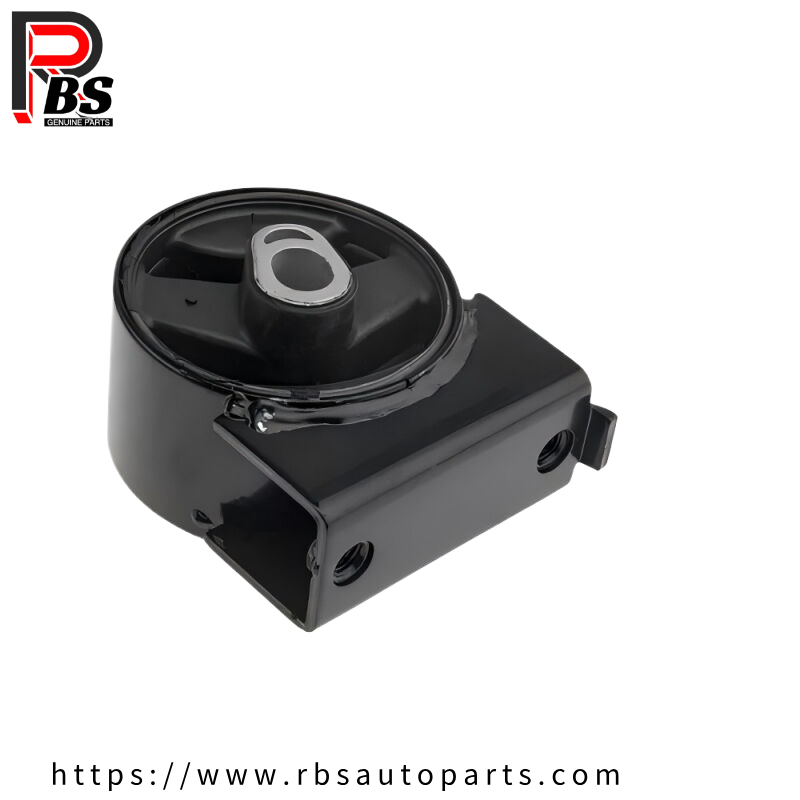 5273883AC Engine mounts for Chrysler Grand Voyager