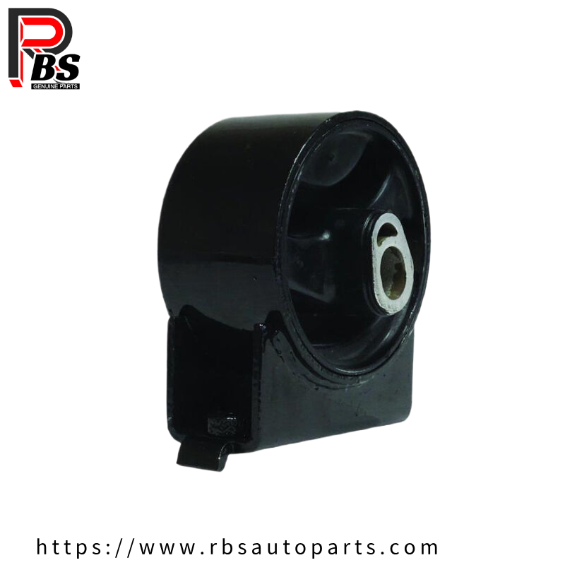 5273883AD 7B0 199 279A 7B0199279A 3217 A5665 Motor Mount Front New for Town and Country Dodge Grand Caravan 11-18