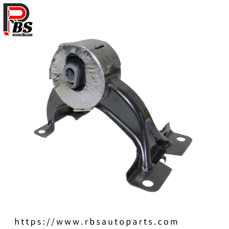5273893AD 5273893AE 5273893AF 5085507AB 5090007AA EM-4132 A5589 3256 REAR ENGINE MOTOR MOUNT FITS 11-17 GRAND CARAVAN 11-16 TOWN & COUNTRY