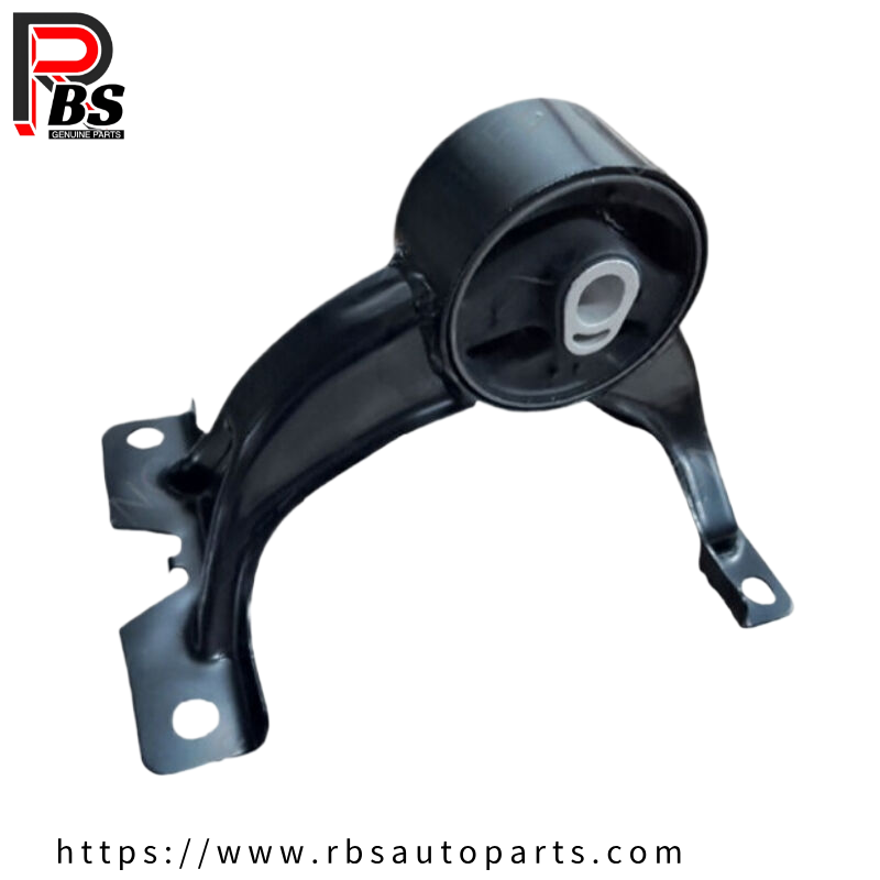 5273893AF Engine mounts for Chrysler Grand Voyager