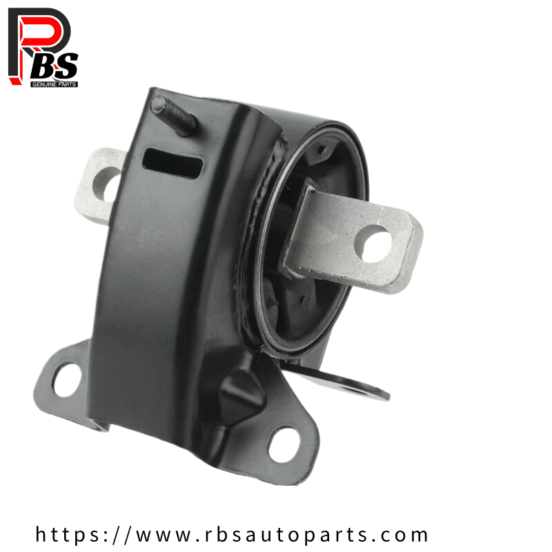 5273996AE  3227 Engine mounts for Chrysler Grand Voyager