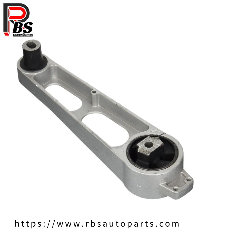 5274903AD Engine mounts back for Chrysler PT Cruiser