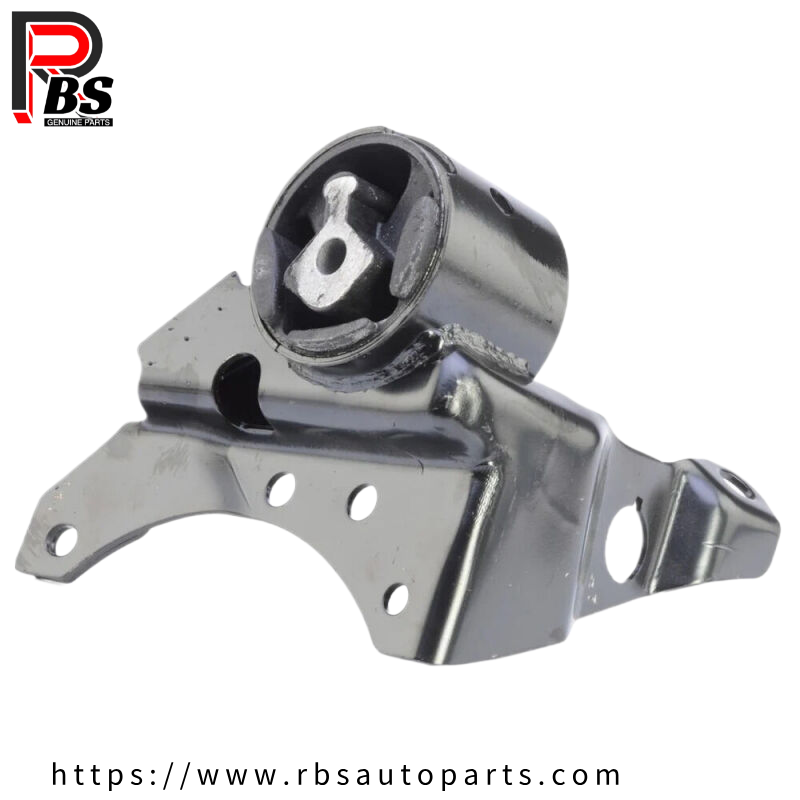 5274952AA ENGINE MOUNT FOR DODGE