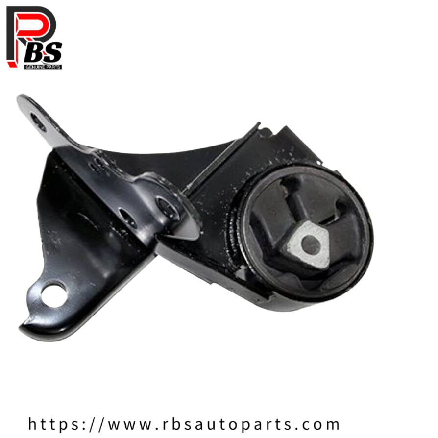 5281314AB Transmission Mount Rear fits Plymouth Grand Voyager