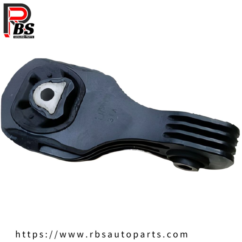 50890-T6C-J01 ENGINE MOUNT FITS HONDA