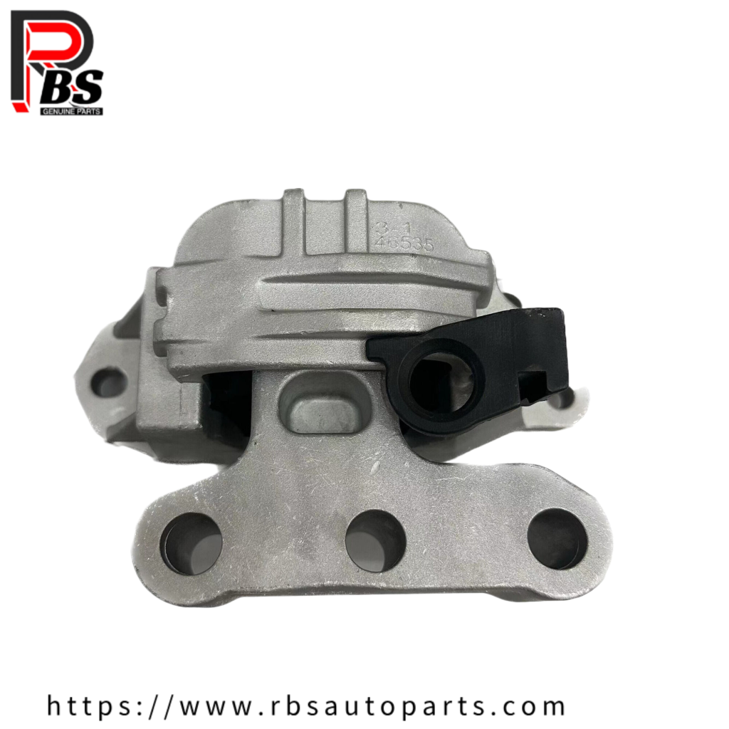 53340268 Engine mount R for Jeep Renegade 2.0