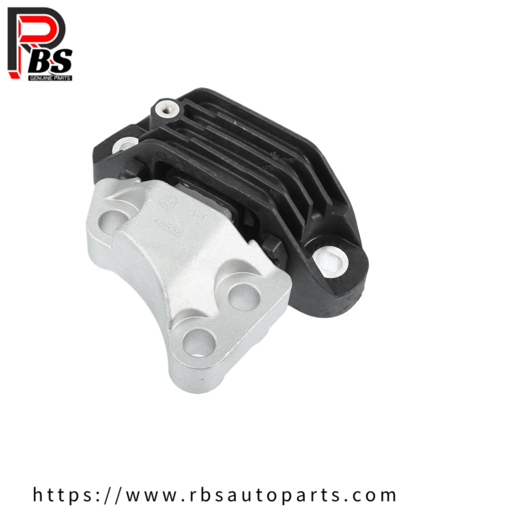 68254669AA 53350716 FRONT ENGINE MOUNT FOR FIAT 500X 2016-2018 Jeep Renegade 2015-2018 Ram ProMaster City 2015-2017