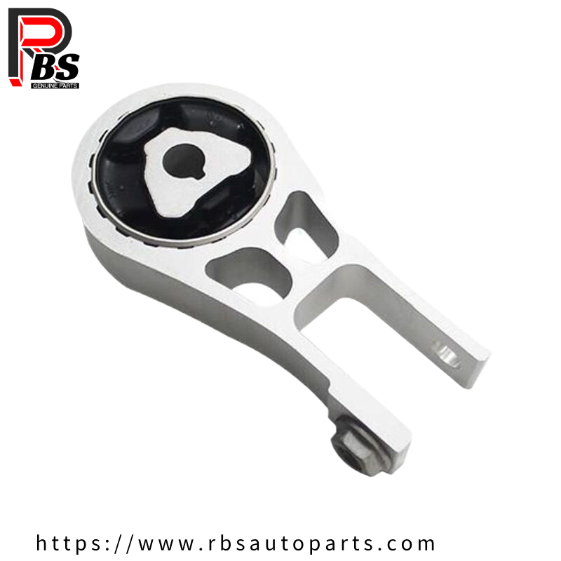 53374639 53428522 53374638 53346010 Engine Mount Torque Transmission for Jeep Renegade 2015-2018 Ram ProMaster City 2015-2016
