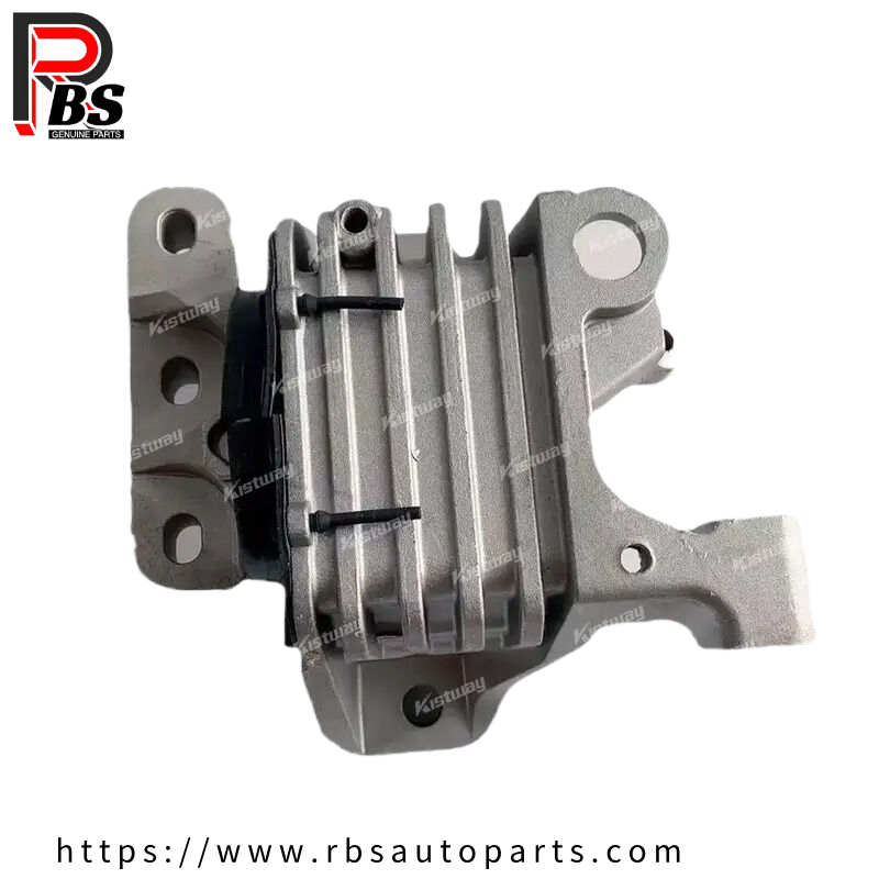 53383631 Engine mount R for Jeep Cherokee