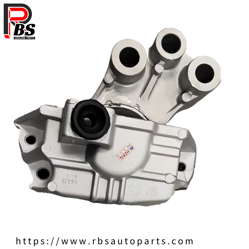 53416003 Engine mount R for Chrysler Compass1.4T