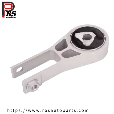 53428523 Engine mount back for jeep Compass