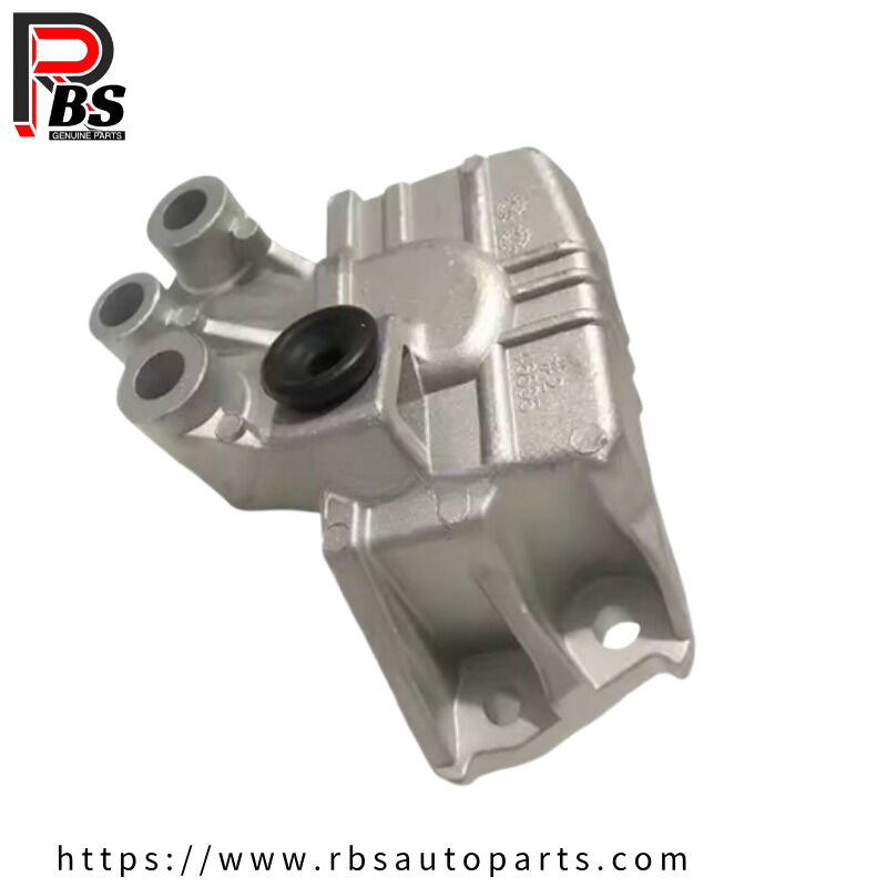 53480382 Engine mount R for Chrysler Compass1.4T four wheel drive