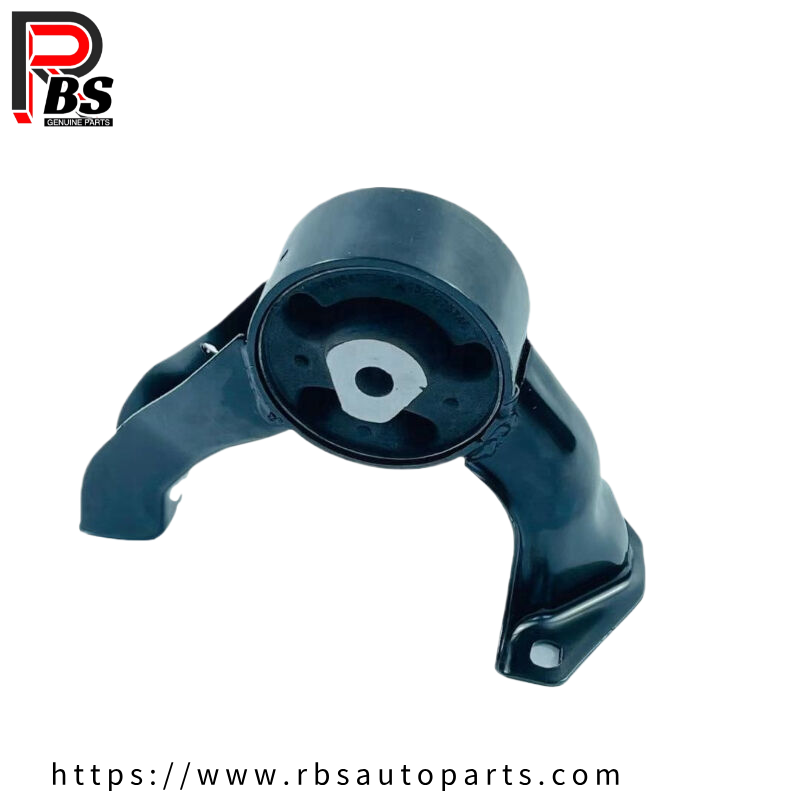 68032586AF 5105499AD 68056373AB 68032586AD 68032586AE 5105499AD 5105511AE 3145 A5417 Engine Mount for Jeep Compass 2007-2016 Jeep Patriot 2007-2016 Dodge Caliber 2007-2012