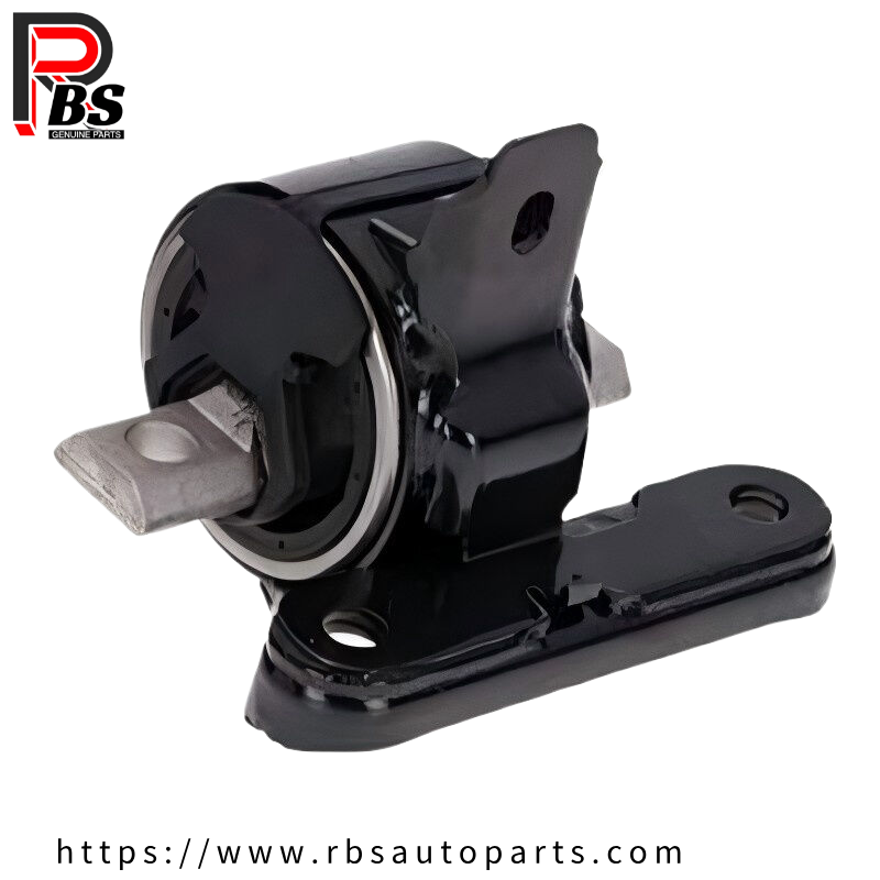 68054693AB Engine mount L for Dodge JOURNEY