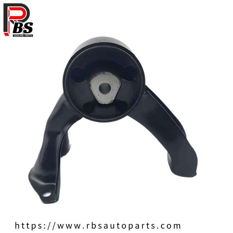 68056373AB A5417 Engine mounts for Dodge Caliber