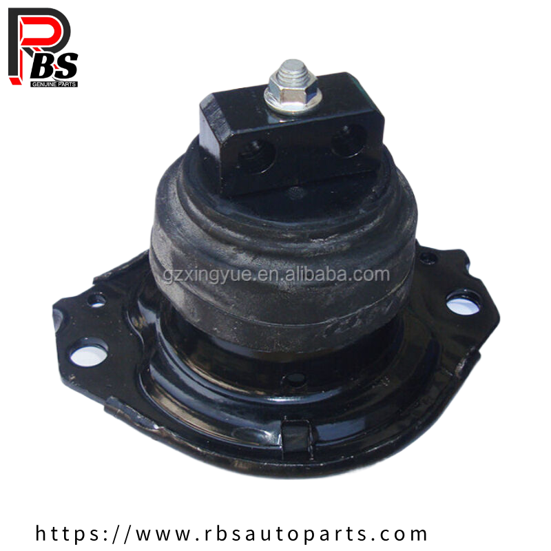 68062142AD  Engine mount  R for Dodge Charger,Chrysler 300C