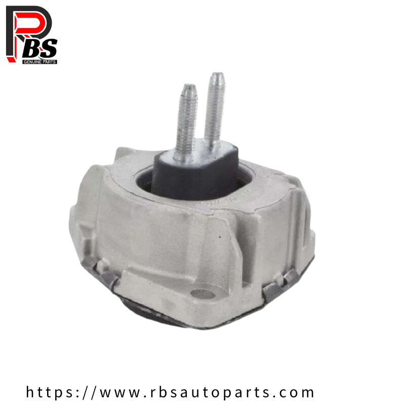 68062142AH 5038548AC 68103111AB EM-4168 EM-4228 A5611 A5750 Transmisson Engine Mount for Dodge Durango