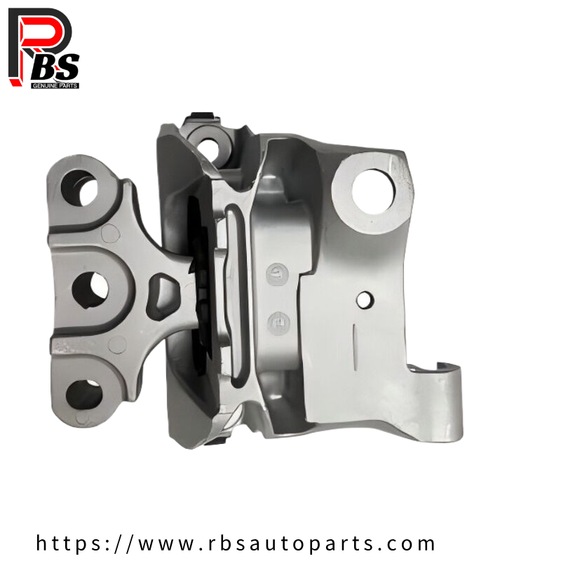 68081488AD 68081488AG 3364 A5674 Engine mount for Dodge Dart 2.0L