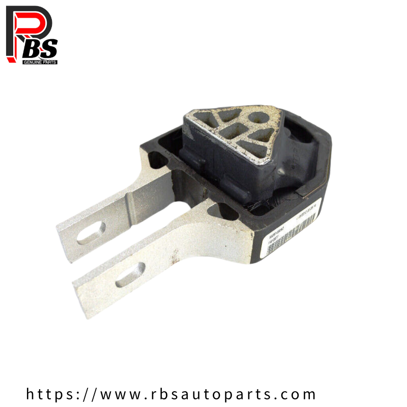 68081490AD 68081491AC Engine mount back for Dodge dart