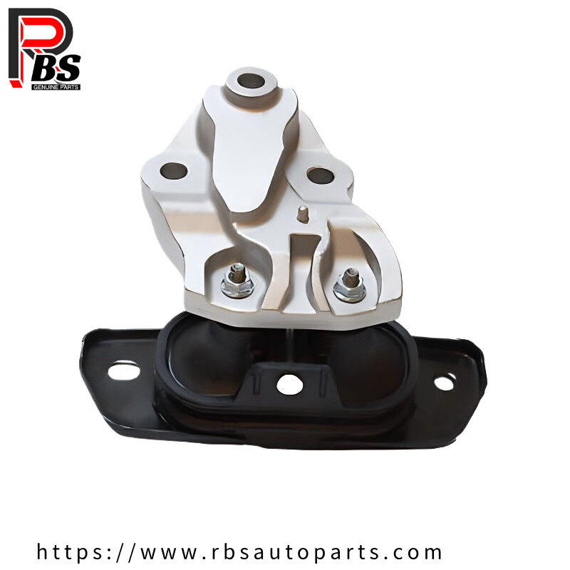 68083790AA 68171485AB 5534 Engine mount bracket for Chrysler、dodge Journey