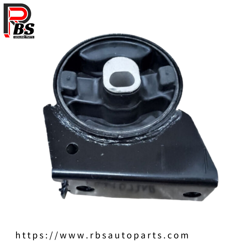 68051873AB 68092895AA Engine mount front for Dodge Journey3.6