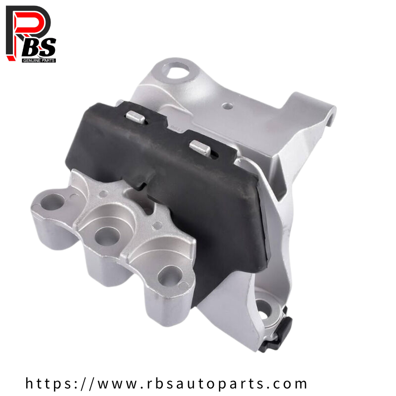 68102279AF 3497 68102279AG A5899 Engine mount for Dodge Dart 2.4L