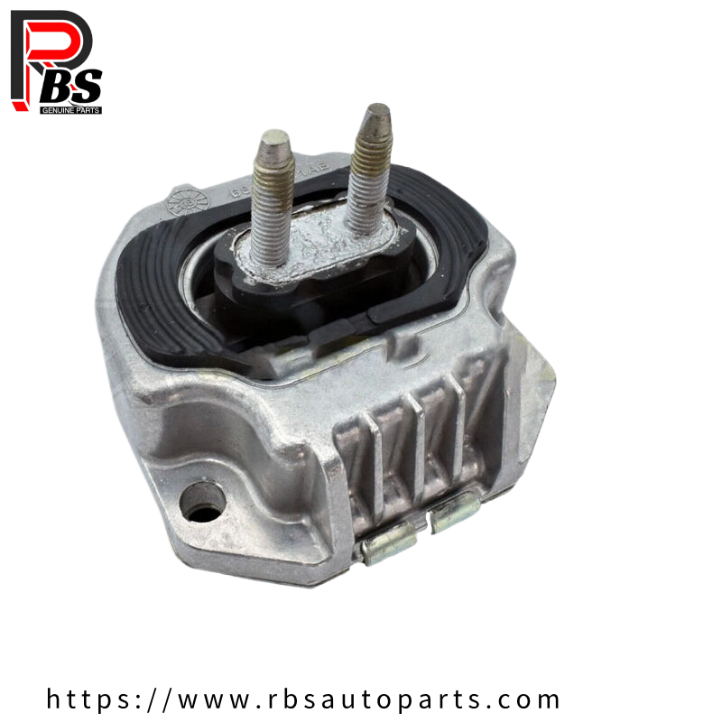 68103111AB Engine mount for Jeep Grand Cherokee