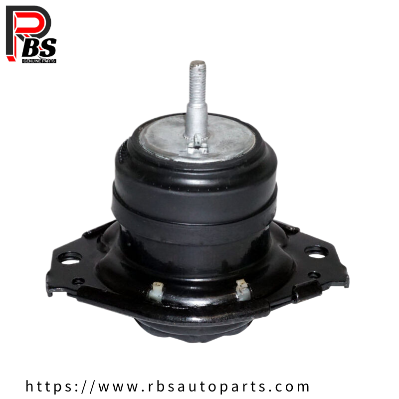 68110950AC 68110950AB 68252518AA Engine mounts for Jeep Grand Cherokee