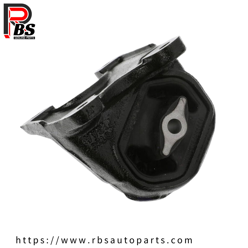 68137447AA Engine mount R for Chrysler