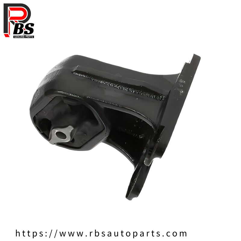 68137448AA Engine mount L for Chrysler