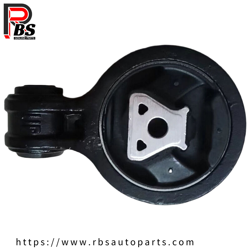 68139779AC 68137977 K68137977AA 68137977AA ENGINE MOUNT FOR JEEP JOURNEY,FIAT FREEMONT 2011-2021
