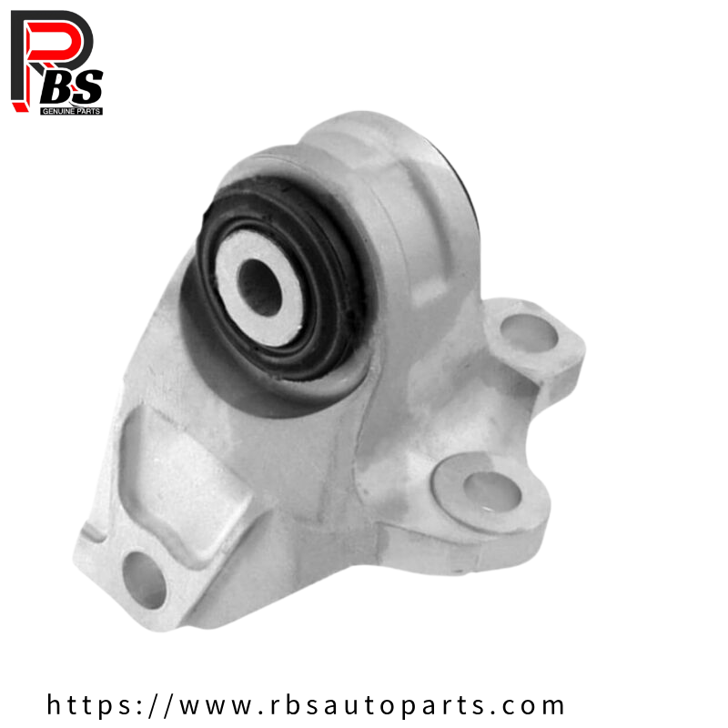 68157407AC Engine mount back for Dodge RAM