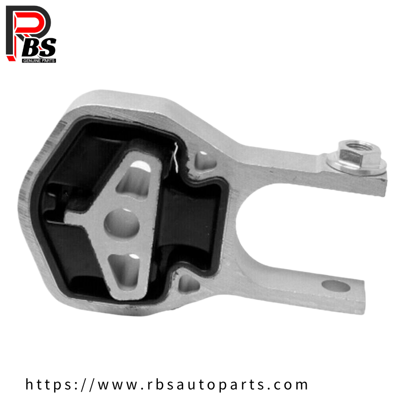 68157408AA 68157408AB Engine mount back for Dodge RAM