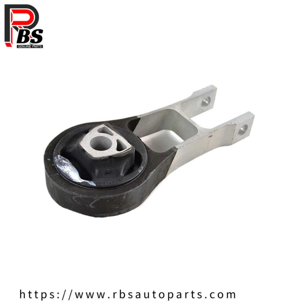 68157441AD Rear Engine Torque Transmission Mount for Jeep Cherokee 2014-2019