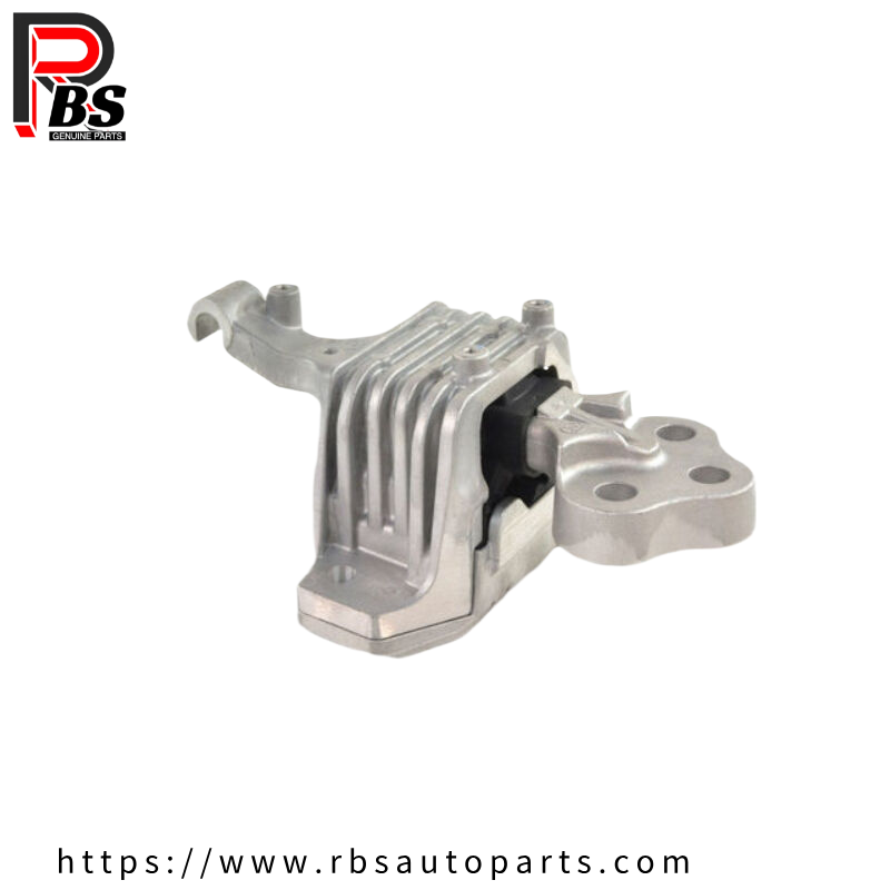 68164710AD 68164710AE FRONT LEFT ENGINE MOUNT FOR Jeep Cherokee 2014-2019