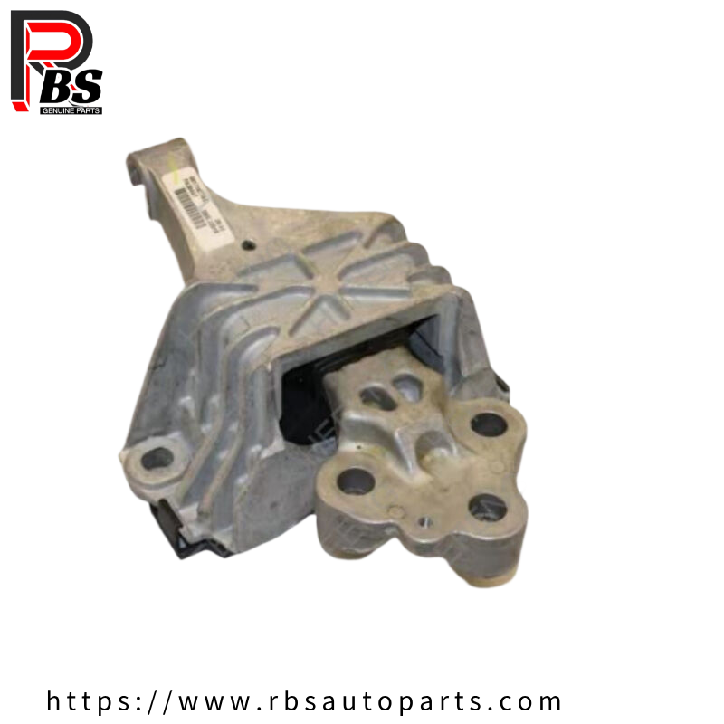68171877AA Engine mount for Dodge Dart
