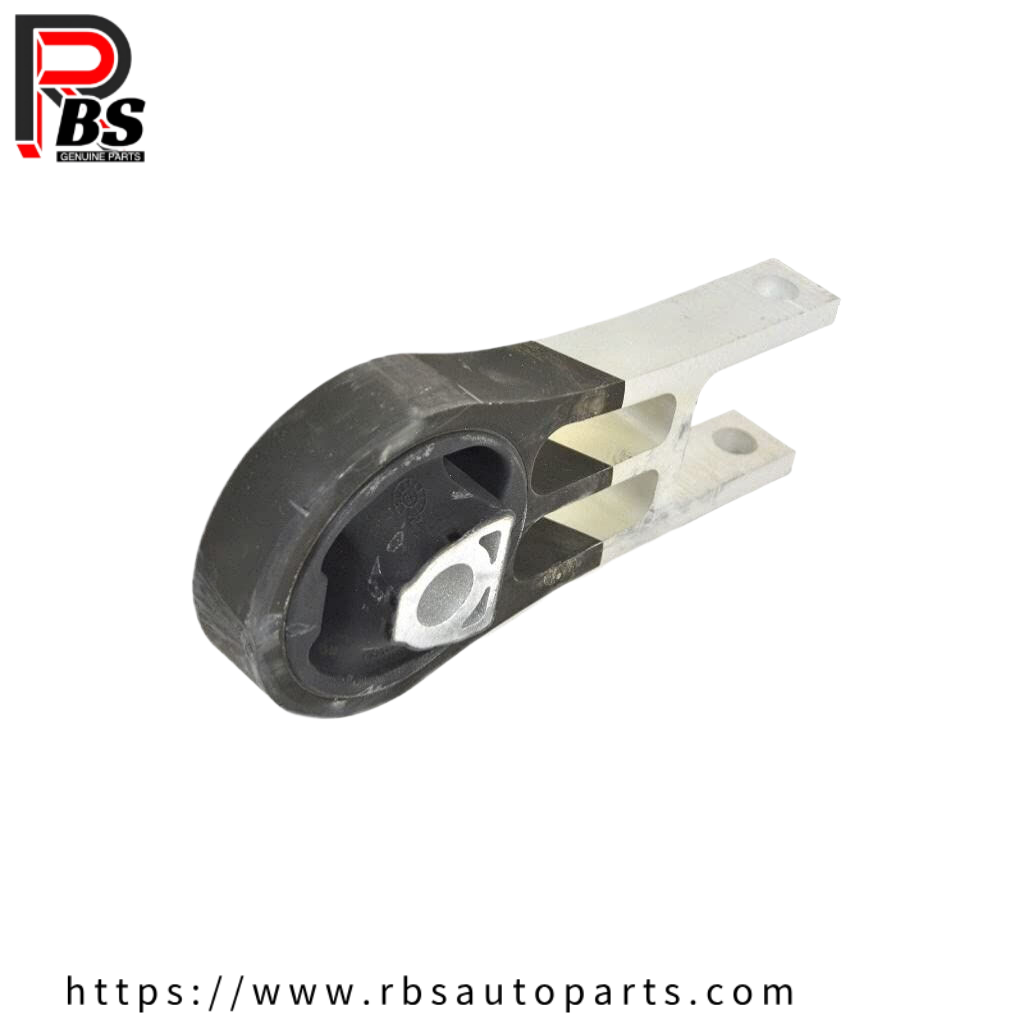 68172349AC 68172350AC Engine mount back for Jeep Cherokee
