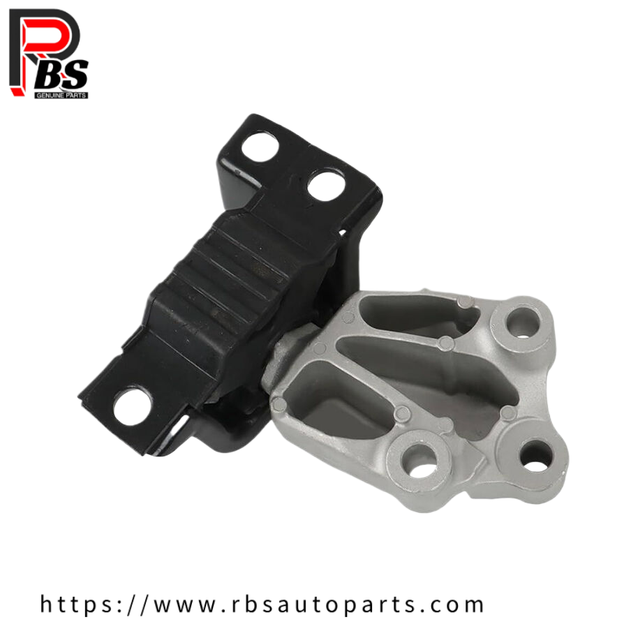 68185879AA Engine mount R for Dodge RAM