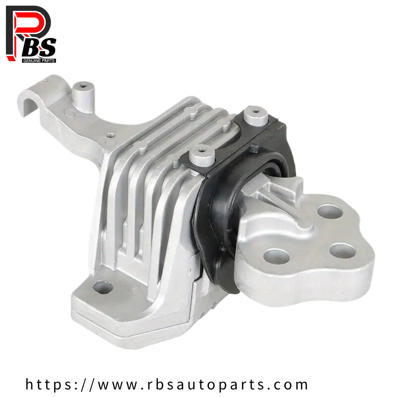 68190606AF 68224905AD 68224907AE Engine mount for Jeep Cherokee